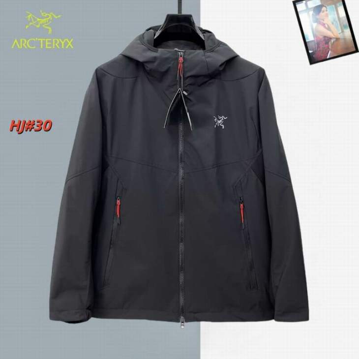 Picture of Arcteryx Jackets _SKUArcteryxM-3XL12yr16836267